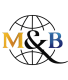 MandBglobalLogo